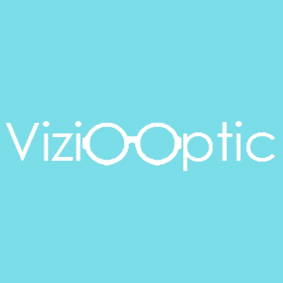 Vizio Optic logo