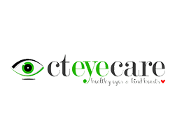 CT-Eye-Care