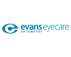 Evans-Eye-Care-2