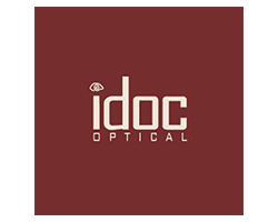 IDOC-Optical
