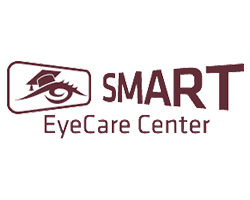 Smart-Eye-Care