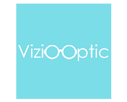 Vizio-Optic
