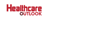 Top 10 Medical Practice Management Consulting/Services Companies - 2019