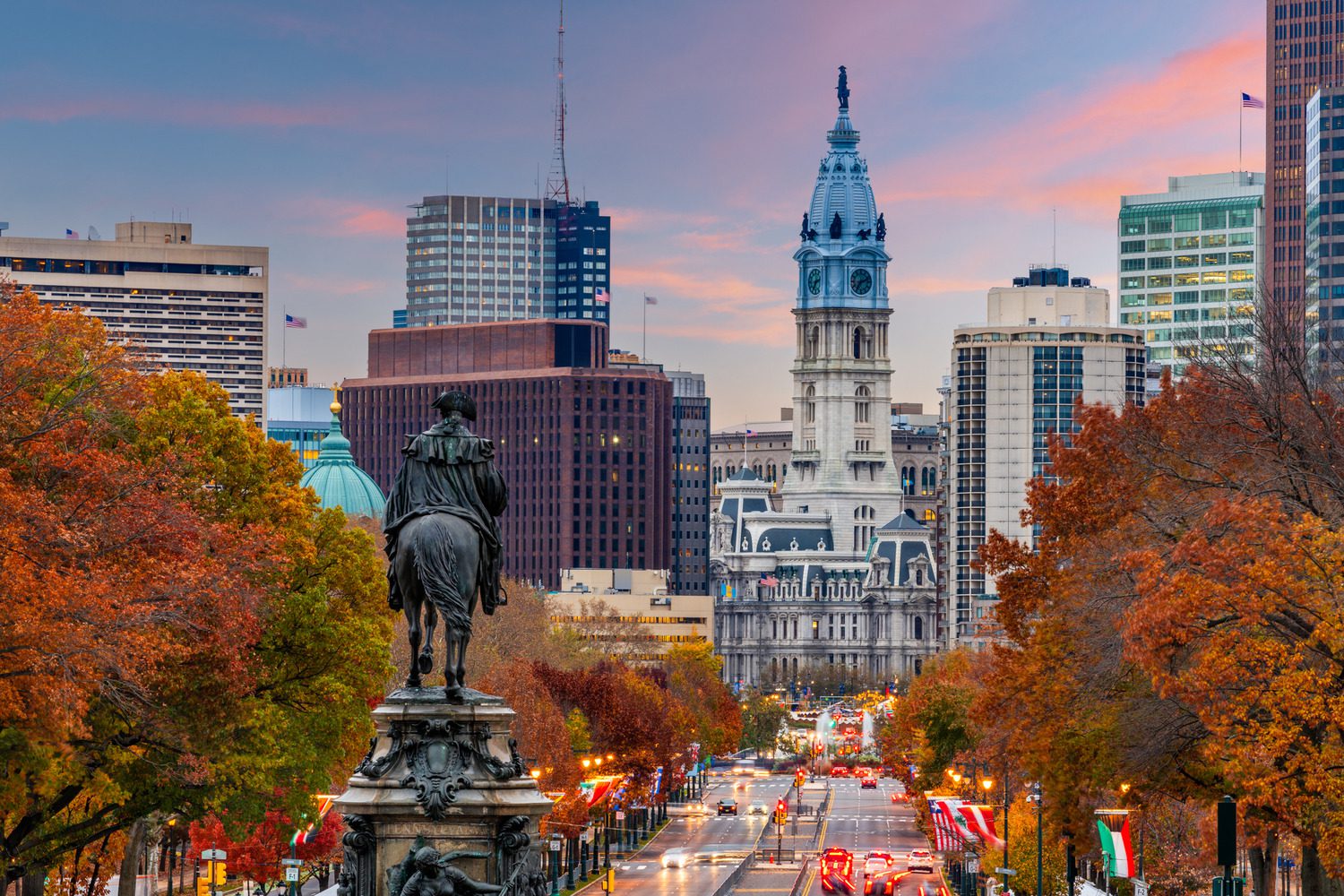 Philadelphia, PA – Optometry Practice for Sale, Pennsylvania – SOLD!