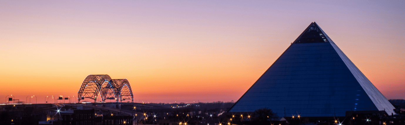 Tennessee Optometry Practice for Sale – Memphis, TN