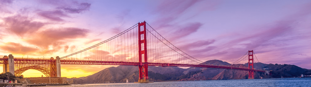 California Optometry Practice for Sale – San Mateo County, CA