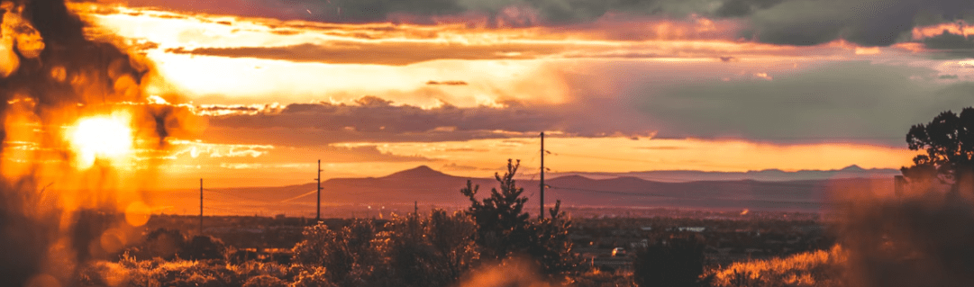 New Mexico Optometry Practice for Sale – Santa Fe, NM