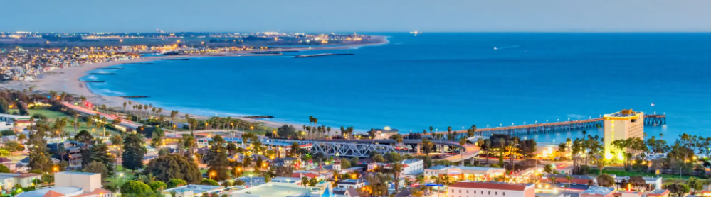 California Optometry Practice for Sale – Ventura County, CA