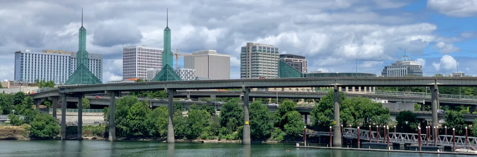 Oregon Optometry Practice for Sale – Greater Portland, OR