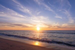 New Jersey Optometry Practice for Sale