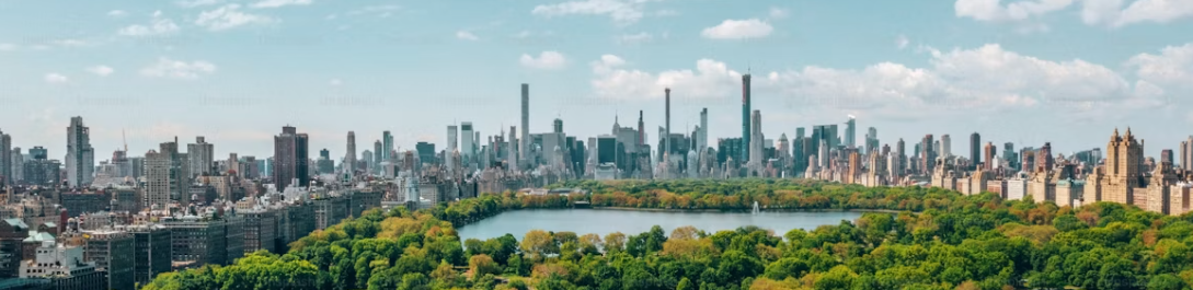 New York Optometry Practice for Sale – Westchester County, NY