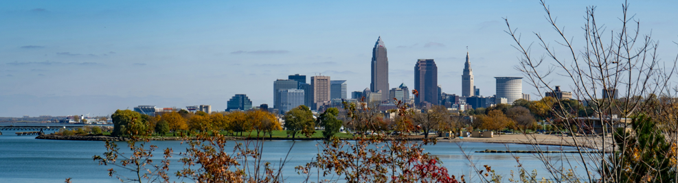Ohio Optometry Practice for Sale – Cleveland, OH