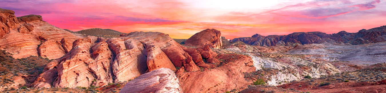 Nevada Optometry Practice for Sale – Las Vegas, NV