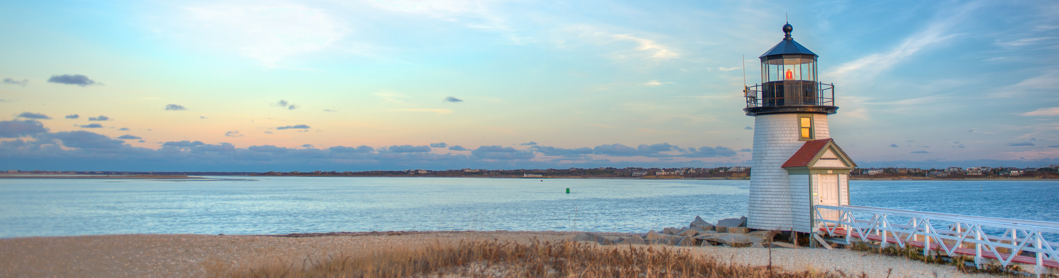 Massachusetts Optometry Practice for Sale – Greater Boston, MA